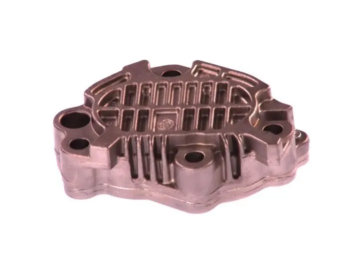 pompa-paliwa-0440020038-bos-producent-czesci-bosch