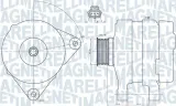 alternator-063731834010