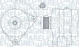 alternator-063731834010
