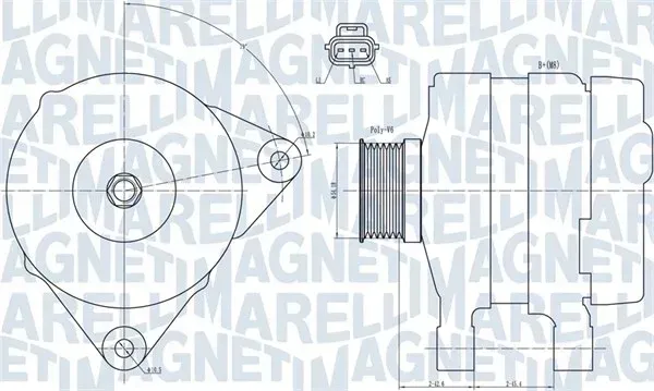 alternator-063731834010
