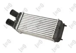 intercooler-038-018-0004-aba