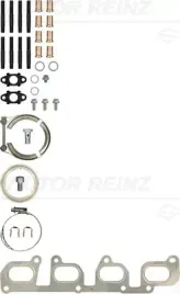 zestaw-montazowy-turbosprezarki-04-10312-01-rnz