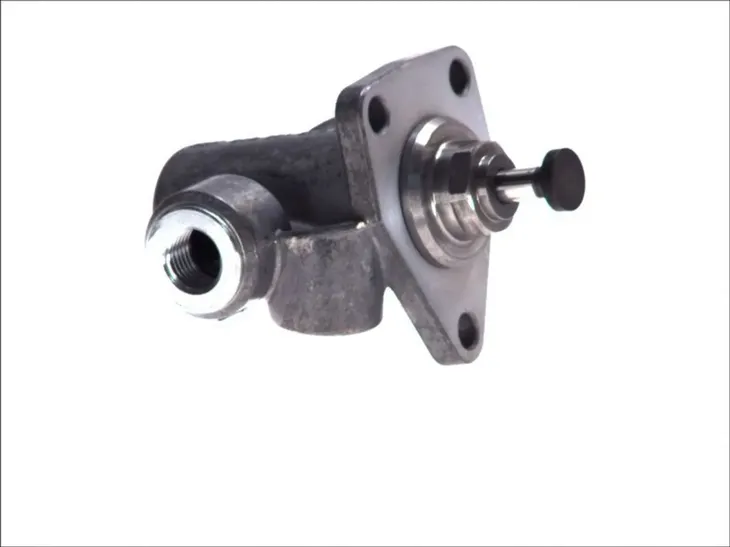 pompa-paliwa-0440008173-bos-producent-czesci-bosch