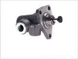 pompa-paliwa-0440008173-bos-producent-czesci-bosch