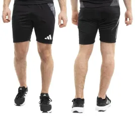 spodenki-meskie-adidas-tiro-24-krotkie-sportowe-treningowe-lato-roz-s