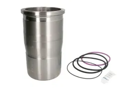 tuleja-cylindra-037lw00107001-mah
