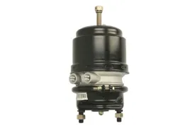 silownik-hamulcowy-05-bct20-24-k03