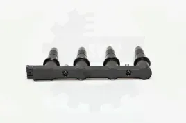cewka-zapl-opel-astra-insignia-1-6-03skv168-skv