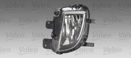 lampa-przeciwmgielna-044073-val