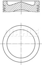 tlok-039pi00125000-mah
