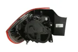 lampa-tylna-047072-val