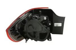 lampa-tylna-047072-val