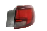 lampa-tylna-047072-val-stan-nowy