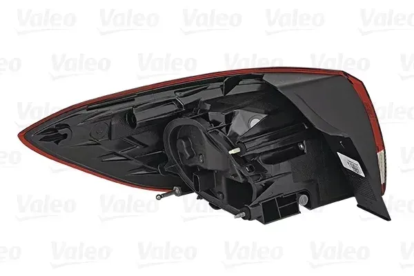 lampa-tylna-047072-val-typ-samochodu-samochody-osobowe