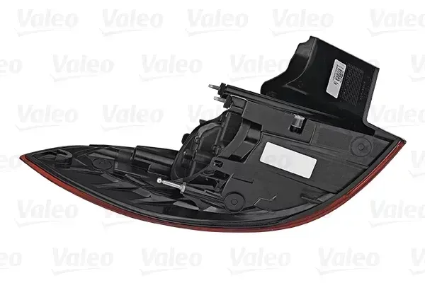 lampa-tylna-047072-val-jakosc-czesci-zgodnie-z-gvo-q-oryginal-z-logo-producenta-czesci-oem-oes