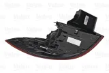 lampa-tylna-047072-val-jakosc-czesci-zgodnie-z-gvo-q-oryginal-z-logo-producenta-czesci-oem-oes