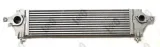 intercooler-035-018-0002-aba