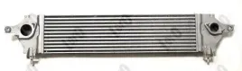 intercooler-035-018-0002-aba