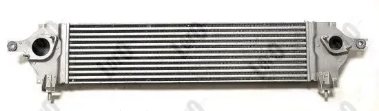 intercooler-035-018-0002-aba