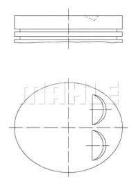 tlok-039pi00122002-mah