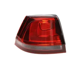 lampa-zespolonych-swiatel-tylnych-045218-val