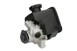 pompa-hydrauliczna-ukladu-kierowniczego-0346310006-meyle