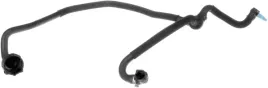waz-chlodnicy-05-4681-gts