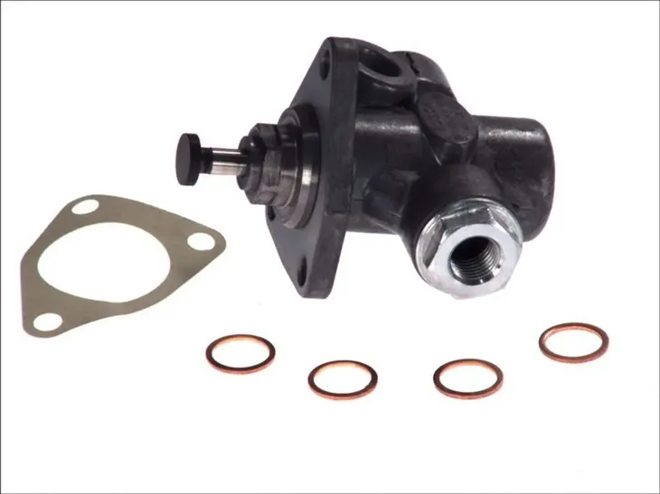 pompa-paliwa-0440008982-bos-producent-czesci-bosch