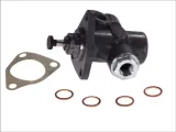 pompa-paliwa-0440008982-bos-producent-czesci-bosch