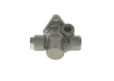 pompa-paliwa-0440008982-bos-numer-katalogowy-oryginalu-case-ih-9971-791-iveco-93155544-iveco-93160510-iveco-99667360-kamaz-201149014-khd-01318743-khd-02931459-khd-04221527-khd-04421527-khd-12188655-khd-131-8743-khd-293-1459-khd-422-1527-khd-442-1527-man-51-12101-7082-mercedes-benz-000-090-53-50-mercedes-benz-a-000-090-53-50-mwm-6-0520-03-7-1211-mwm-6-0520-20-4-0005