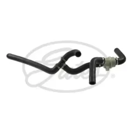 waz-chlodnicy-05-2804-gts