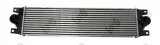 intercooler-037-018-0001-aba