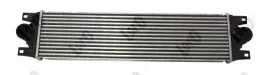 intercooler-037-018-0001-aba