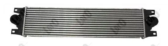 intercooler-037-018-0001-aba