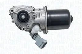 silnik-wycieraczek-064300411010-magneti