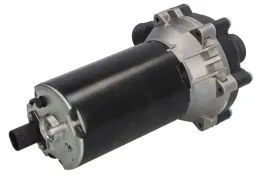 dodatkowa-pompa-wody-obieg-wody-chlodzacej-0392022010-bos