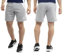 spodenki-meskie-adidas-tiro-24-krotkie-sportowe-bawelniane-treningowe-xxl