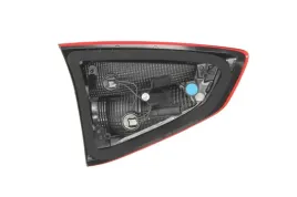 lampa-zespolonych-swiatel-tylnych-047034-val