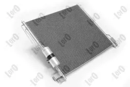 skraplacz-nissan-np300-navara-04-035-016-0020-aba