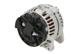 alternator-063731824010-magneti-marelli-stan-nowy