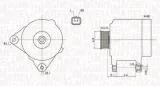 alternator-063731824010-magneti-marelli-producent-czesci-magneti-marelli