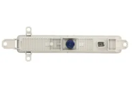 swiatla-do-jazdy-w-dzien-045448-val