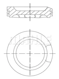 tlok-0330401-mah