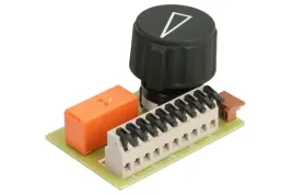 urzadzenia-do-obslugi-plynow-roboczych-i-paliw-03-9302-9213-3