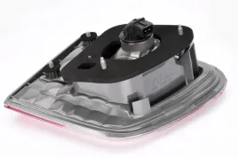 lampa-zespolonych-swiatel-tylnych-043964-val