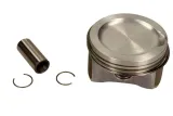 tlok-0308302-mah-stan-nowy