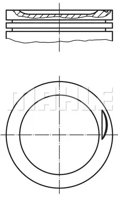 tlok-0308302-mah