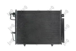 skraplacz-mitsubishi-033-016-0017-aba