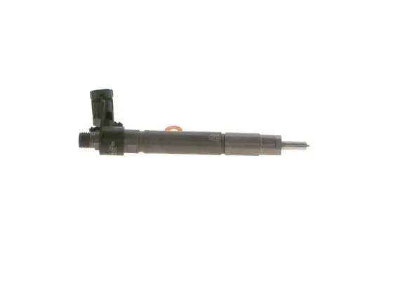 wtryskiwacz-0445115091-bos-producent-czesci-bosch
