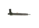 wtryskiwacz-0445115091-bos-producent-czesci-bosch